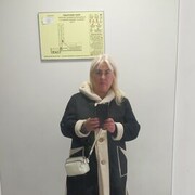 ���������� ������, ���� ������� �����, 49 ���, ������������ ��� ������, ����� � ���������