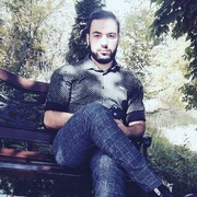  ,   David, 26 ,   ,   