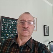 ���������� ����������, ���� ������� ������, 64 ����, ������������ ��� ������, ����� � ���������, ���������