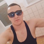  ,   , 32 ,   ,   , c 