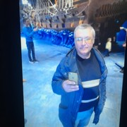 ���������� ����������, ���� ������� ����������, 54 ����, ������������ ��� ������, ����� � ���������, c�������� ���������