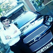 ���������� �������, ���� ������� Rasul, 29 ���, ������������ ��� ������, ����� � ���������, c�������� ���������, ���������