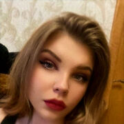 ���������� �������, ������� ���������, 25