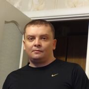  ,   , 44 ,  