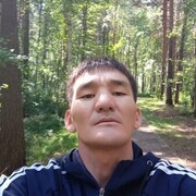 ���������� ������, ���� ������� ����, 39 ���, ������������ ��� ������, ����� � ���������