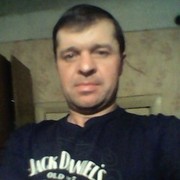  ,   , 46 ,   