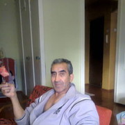  ,   , 62 ,   