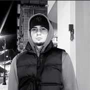  ,   Zosim, 22 ,   ,   