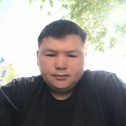  ,  , 28