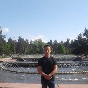 ���������� ������, ���� ������� �����, 31 ���, ������������ ��� ������, ����� � ���������, c�������� ���������