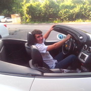 ���������� ������, ���� ������� ������, 38 ���, ������������ 