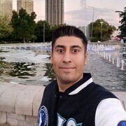  ,   , 31 ,   ,   