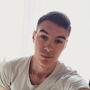  ,   , 30 ,   ,   
