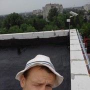  ,   , 32 ,   