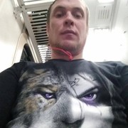  ,   Dzjordz, 40 ,   