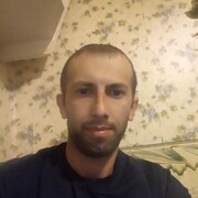 ���������� �����-���������, ���� ������� ���, 34 ����, ������������ ��� ������, ����� � ���������