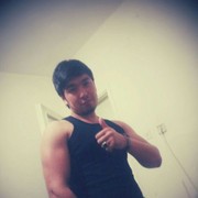  ,  mirali, 32
