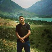  ,   , 45 ,   ,   , 
