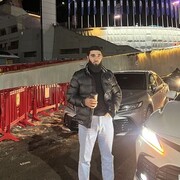 ���������� ������, ���� ����� Maga, 25 ���, ������������ ��� ������, ����� � ���������