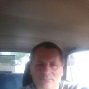 ,   , 59 ,   ,   