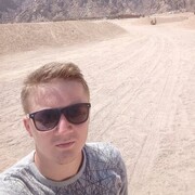  ,  Pavel, 26