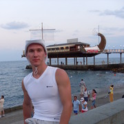  ,   , 38 ,   