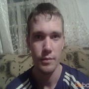 ���������� ��������, ���� ������� Vg010189, 37 ���, ������������ 