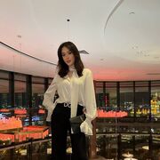 ���������� ������-��-����, ������