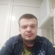  ,   , 35 ,     , c 