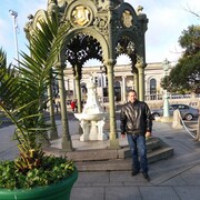  ,   , 60 ,   