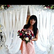  ,   , 26 ,   ,   