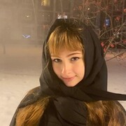 ���������� ������, ���� ������� �����, 22 ����, ������������ ��� ������, ����� � ���������, c�������� ���������