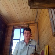  ,   , 54 ,   