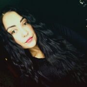 ���������� ����, �����