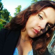 -,   , 21 ,   ,   