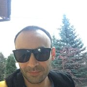  Warszawa,   Dato, 43 ,   ,   , c 