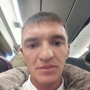  ,  , 40
