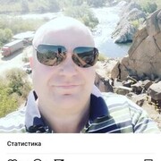  ,  , 56