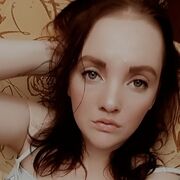  -,   Valentina, 33 ,     , c , 