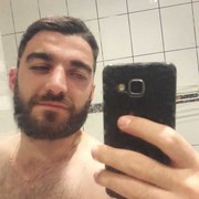  Garwolin,  Emin, 32