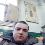 ���������� ��������������, ���� ������� �����, 42 ����, ������������ ��� ������, ����� � ���������, c�������� ���������