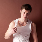  ,   Alexander, 33 ,   ,   , c 