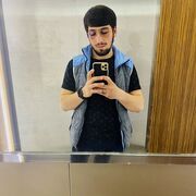 ���������� ������, ���� ������� �����, 28 ���, ������������ ��� ������, ����� � ���������