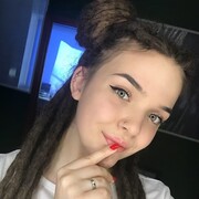 ���������� �����-���������, ���� ������� ����, 23 ����, ������������ ��� ������, ����� � ���������, ���������