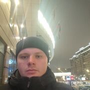 ���������� ������, ���� ������� ����, 31 ���, ������������ ��� c�������� ���������, ���������