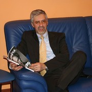  ,   Oleg, 58 ,   ,   , c 