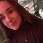 ���������� �����-���������, ���� ������� ����, 21 ���, ������������ ��� ������, ����� � ���������