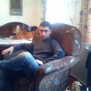 ���������� �������, ���� ������� Ruben, 28 ���, ������������ ��� ������, ����� � ���������, c�������� ���������