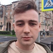  ,   , 26 ,   ,   