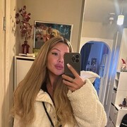 ���������� ������, ���� ������� ����, 34 ����, ������������ ��� ������, ����� � ���������